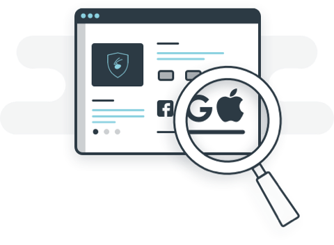 Extension Chrome Fairmi